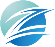 致上联品科技 logo