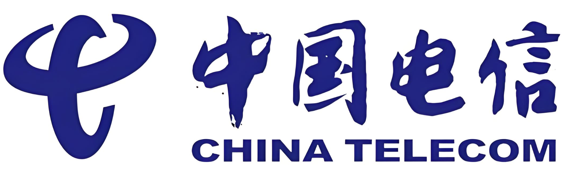 合作伙伴 01