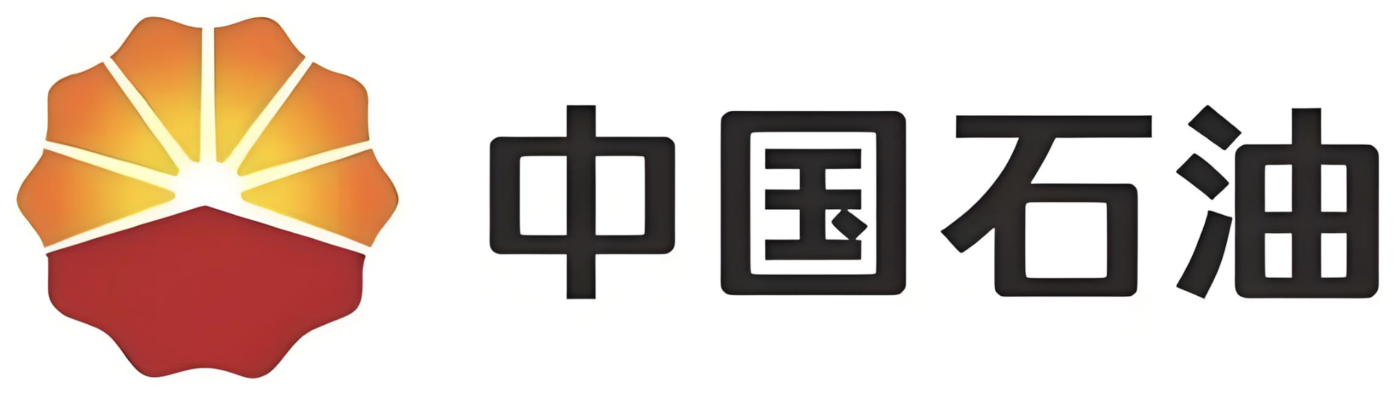 合作伙伴 02