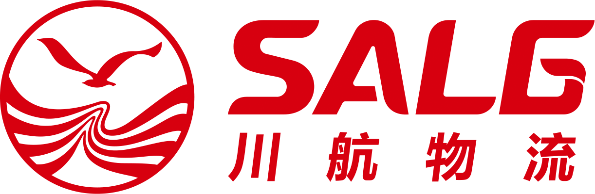合作伙伴 03
