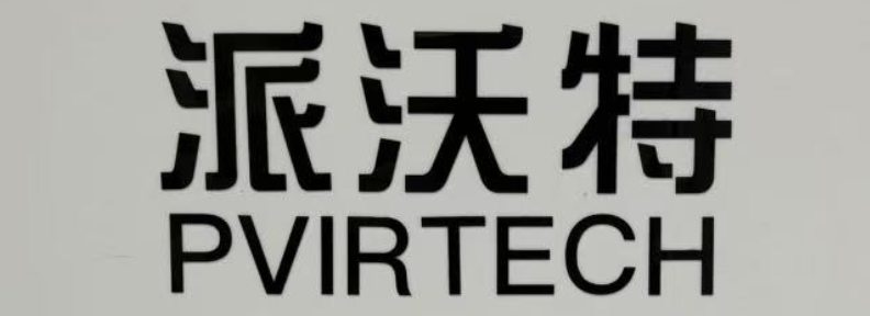 合作伙伴 07